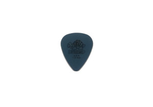 Kostka do gry DUNLOP TORTEX Standard 1,00mm