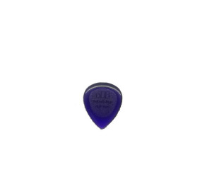 Kostka do gry DUNLOP STUBBY Jazz 3,00mm