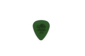 Kostka do gry DUNLOP TORTEX Standard 0,88mm
