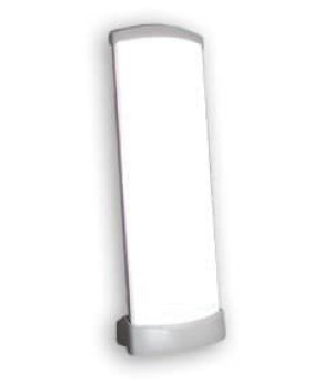 Lampa antydepresyjna lecznicza FOTOVITA FV-10M średnia