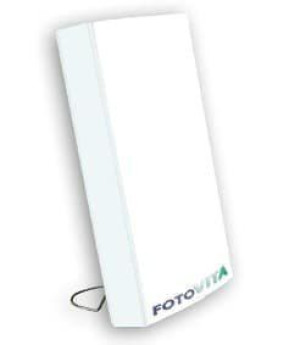 Lampa antydepresyjna lecznicza FOTOVITA FV-10L duża