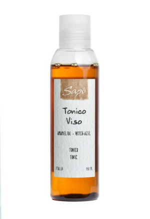 Tonico viso
