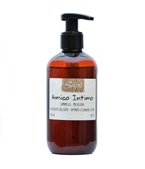 Amico Intimo