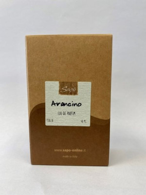 Perfumy Aranico 50 ml
