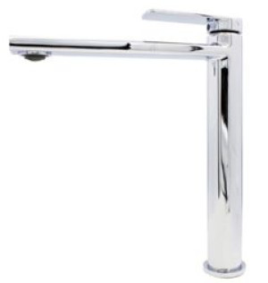BAIN BAIN BAIN BAIN HIGH Lavre (Rossa)