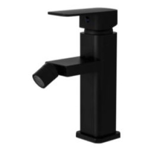 CARO bateria bidet.