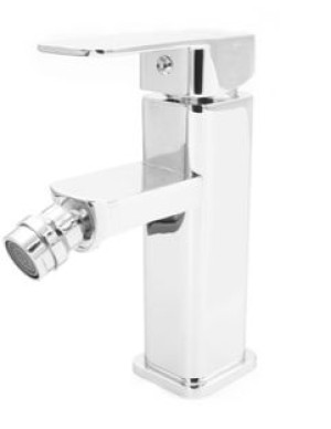 CARO bateria bidet.