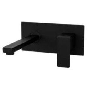 Caro Flush Basin Kran