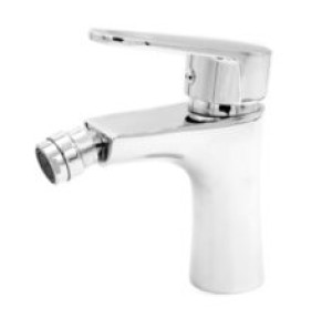bateria COBI bidet.
