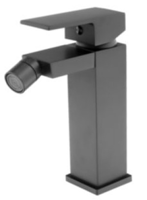 Akumulator kostka bidet.