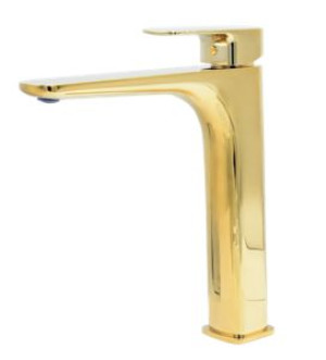 Wysoka odliczanie cubic bateria Beck