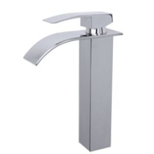 Bateria umywalkowa Elva