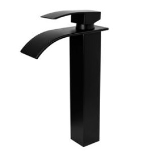 Bateria umywalkowa Elva