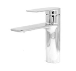 Faro bateria umywalkowa