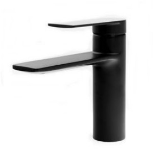 Faro bateria umywalkowa