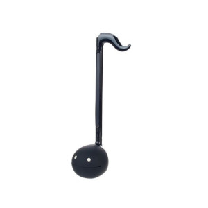 Otamatone Neo Black