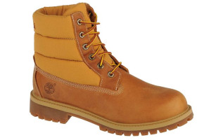 Timberland 6 In Prem Boot A1I2Z 37,5