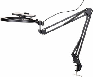 Statyw do smartfonu KA-LINE WL/NB-35