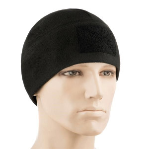 Czapka Polarowa Watch Cap Elite polar M
