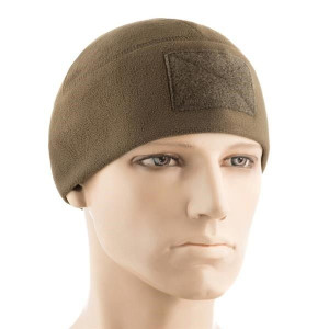Czapka Polarowa Watch Cap Elite polar S