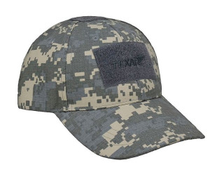 Czapka Taktyczna Texar Upc