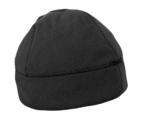 Czapka Wind-blocker Texar S/m Czarny