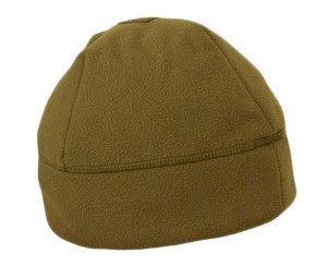 Czapka Wind-blocker Texar L/xl Coyote