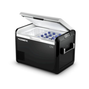 Lodówka Kompresorowa Cfx3 55im (ice Maker) - Dometic