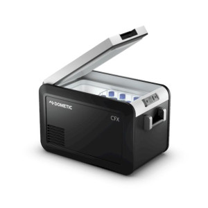 Lodówka Kompresorowa Cfx3 35 - Dometic