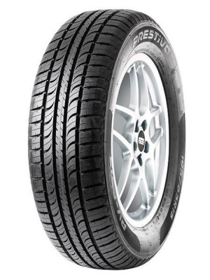 Prestivo PV-E715 185/65R15 88H XL