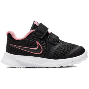 Buty Dziecięce Nike At1803-002