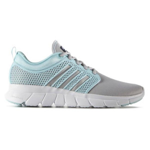 Buty Damskie Sportowe Adidas Aq1530