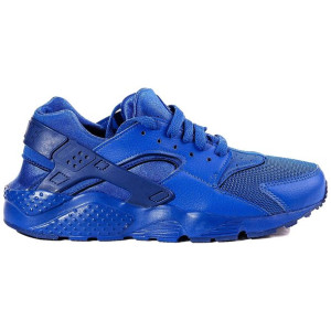 Buty Damskie Sportowe Nike 654275-405