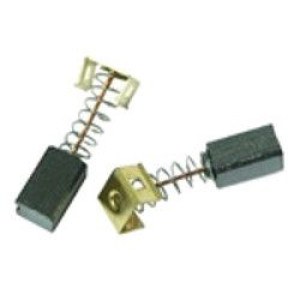 szczotki węglowe B&D 569190-00 6,4x8x14