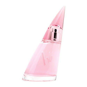 BRUNO BANANI Woman woda perfumowana spray 50ml
