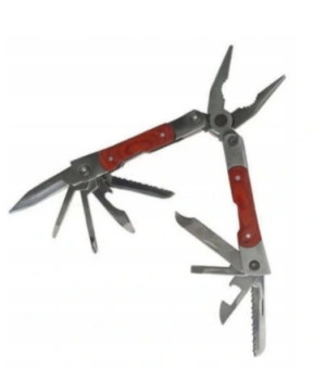 Multitool kleszcze (MT11)