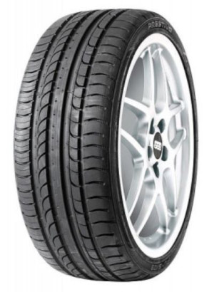 Prestivo PV-S109 215/50R17 95W XL