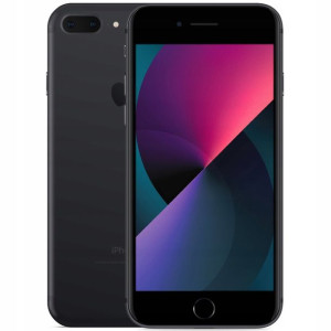 Iphone 7 Plus 256gb - Wybór Kolorów - Klasa A+