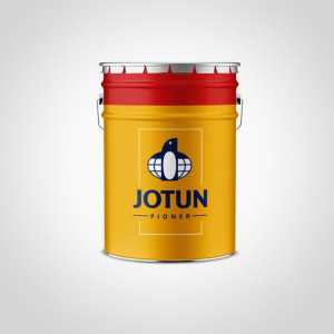 Farba Okrętowa - Jotun Pioner 20 L RAL - Standard