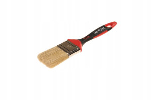 PAINTER Pędzel CASTOR 2K Farby OLEJNE 1,5"