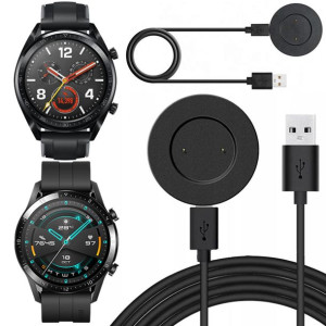 Ładowarka Usb Kabel Huawei Watch Gt 2 Gt2 / Honor