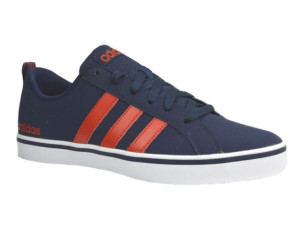 BUTY Trampki męskie ADIDAS VS PACE  (B74317)