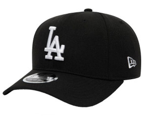 Czapka z daszkiem NEW ERA 9FIFTY LA LOS ANGELES