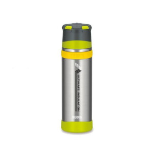 Termos Thermos Mountain FFX do warunków ekstremalnych 750ml