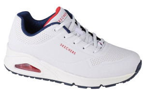 Skechers Uno-Stand on Air 73690-WNVR 41