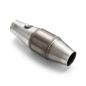 Katalizator sportowy HJS 90 95 0044 CUP