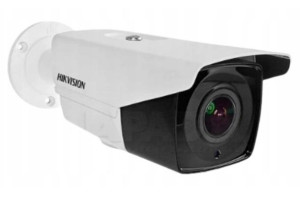 Kamera tubowa HD-TVI Hikvision DS-2CE16D8T-IT3ZE