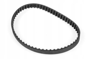 Pasek Klinowy Szlifierka Taśmowa 303mm X 8mm
