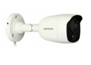 Kamera tubowa HD-TVI Hikvision DS-2CE11D8T-PIRL