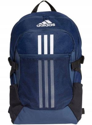 Plecak Adidas Tiro Gh7260 Granat